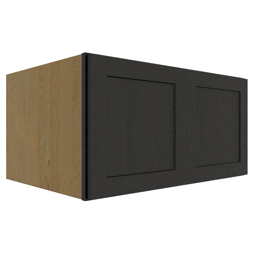 W361824 ( DEEP WALL - 36