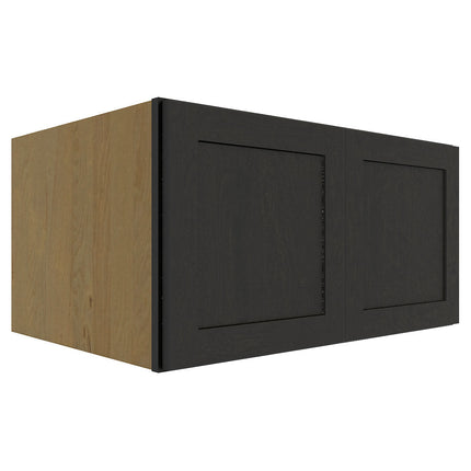 W361824 ( DEEP WALL - 36