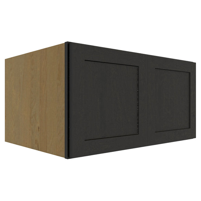 W361824 ( DEEP WALL - 36