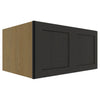 W361824 ( DEEP WALL - 36