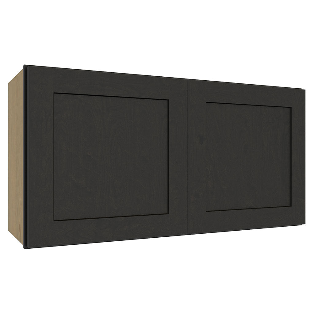 W3618 ( WALL - 36