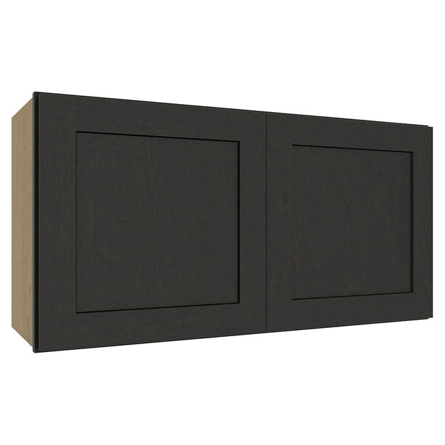 W3618 ( WALL - 36