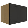 W362424 ( DEEP WALL - 36