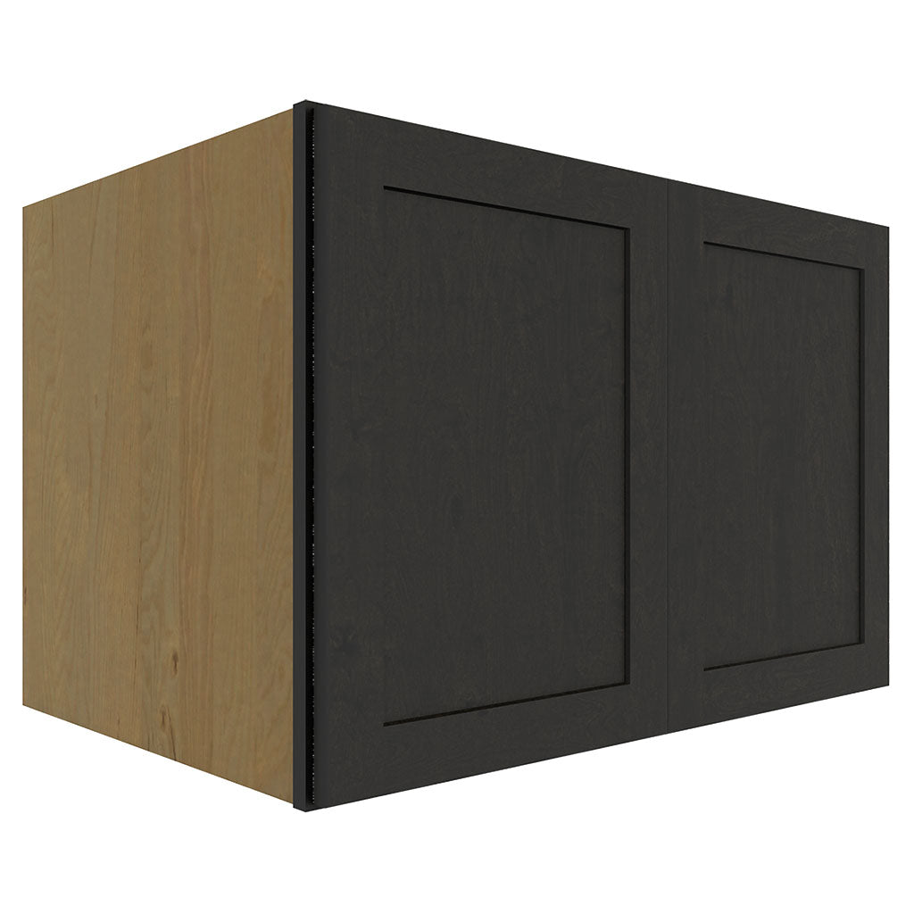 W362424 ( DEEP WALL - 36