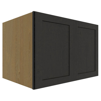W362424 ( DEEP WALL - 36