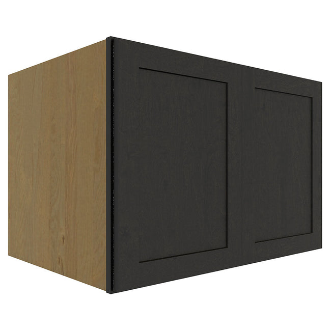 W362424 ( DEEP WALL - 36