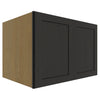 W362424 ( DEEP WALL - 36