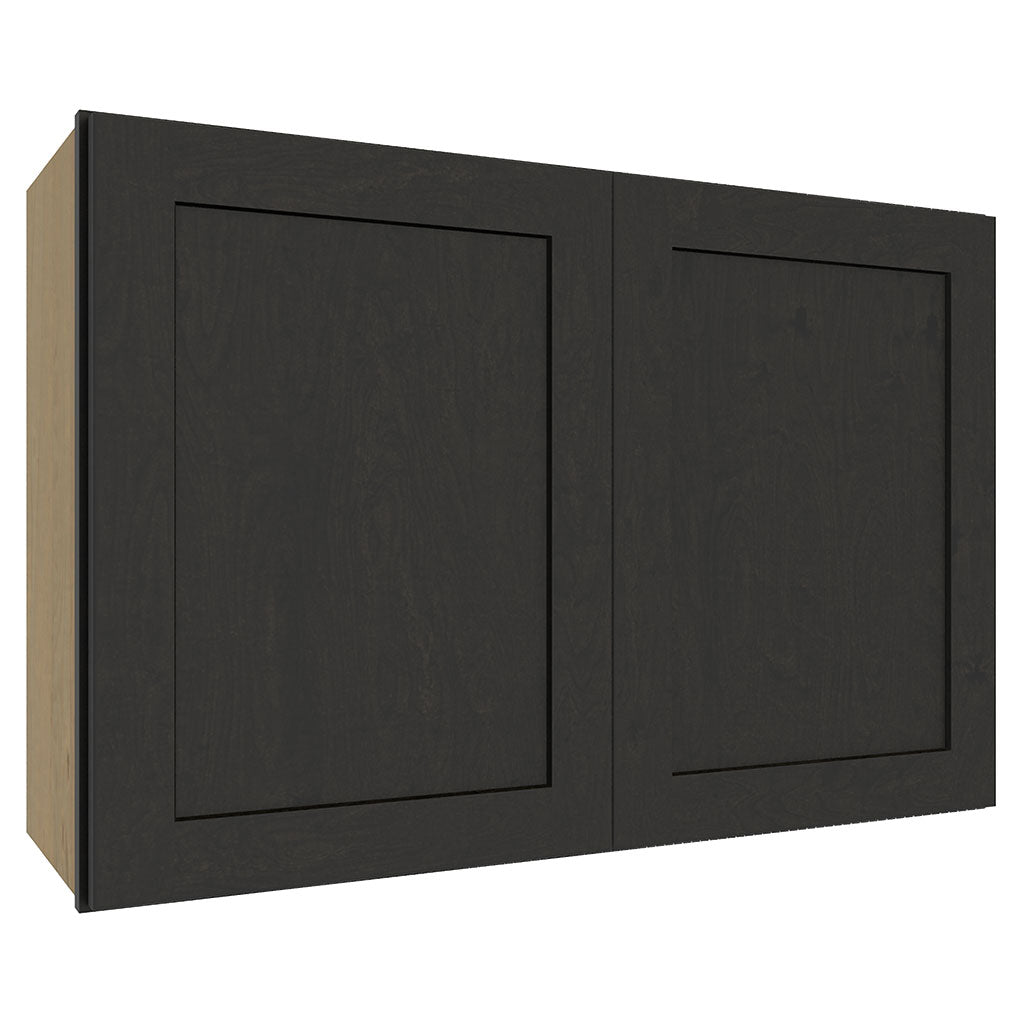 W3624 ( WALL - 36