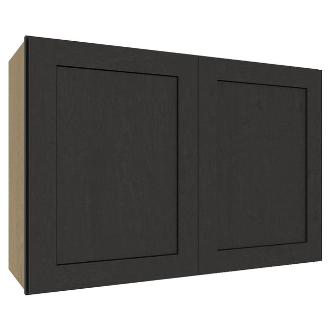 W3624 ( WALL - 36
