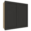 W3636 ( WALL - 36