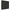 W3636 ( WALL - 36
