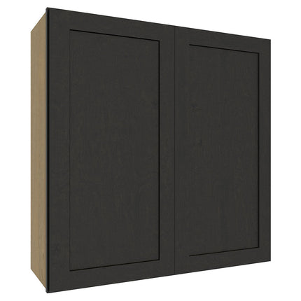 W3636 ( WALL - 36