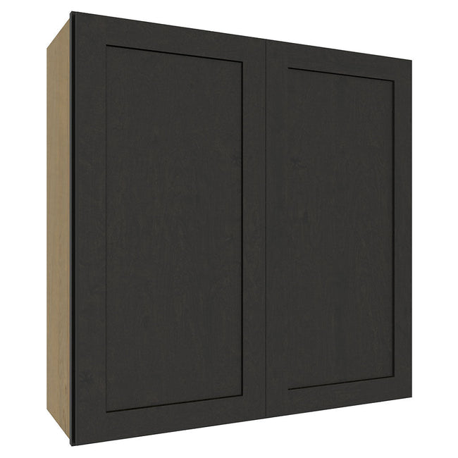 W3636 ( WALL - 36