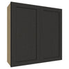 W3636 ( WALL - 36