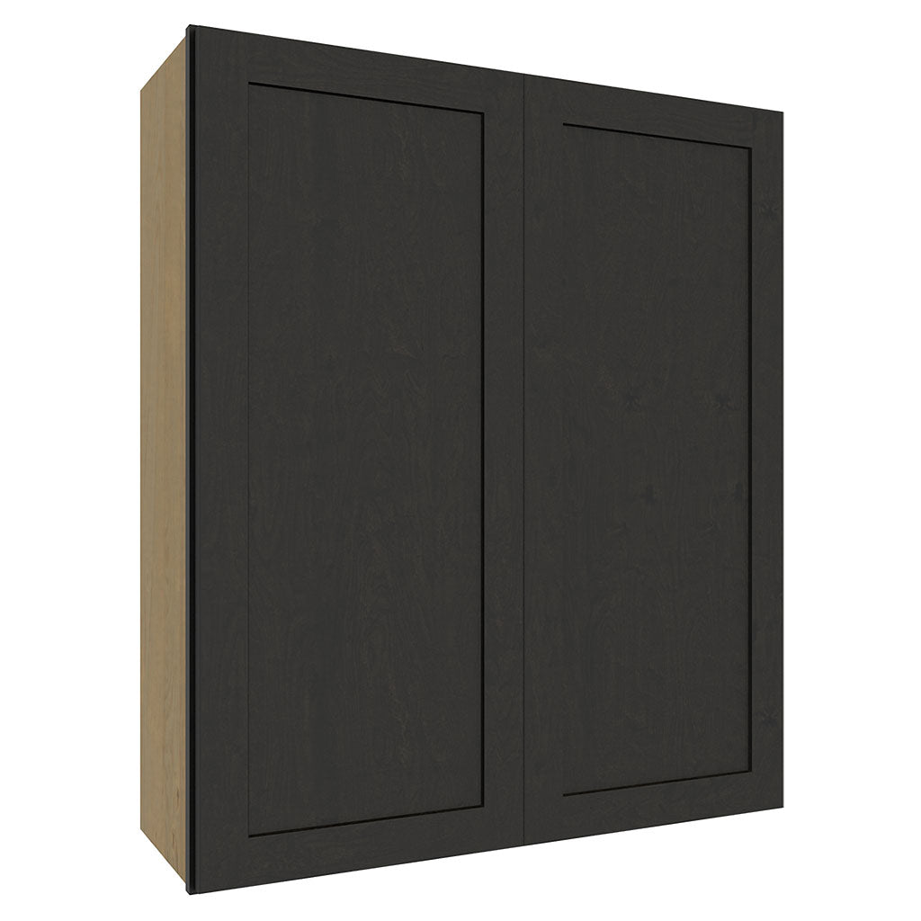W3642 ( WALL - 36