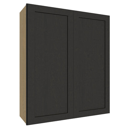 W3642 ( WALL - 36