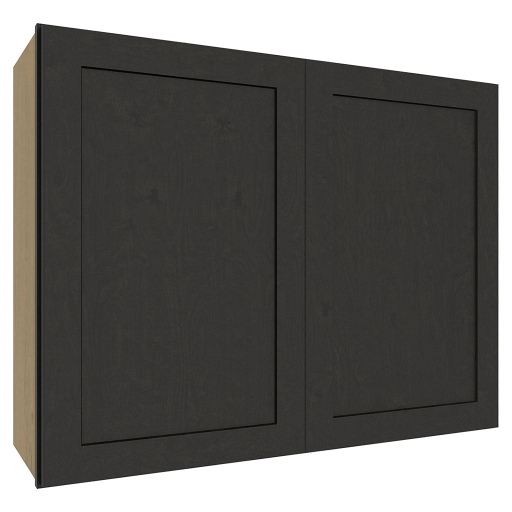 W3930 ( WALL - 39
