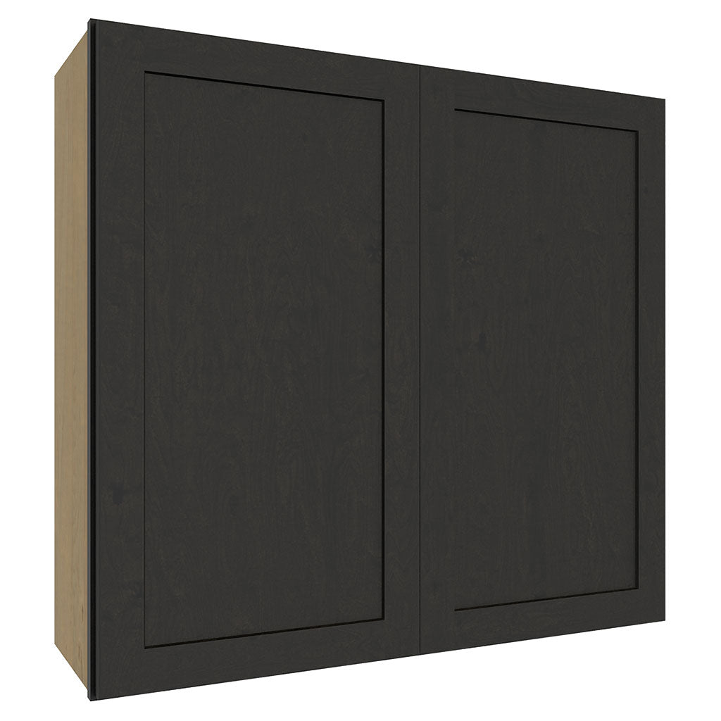 W3936 ( WALL - 39