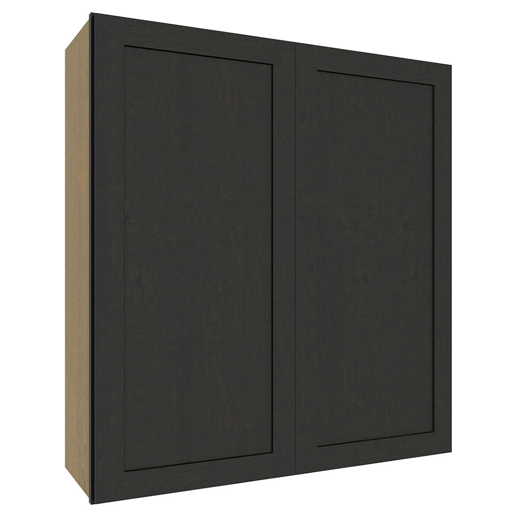 W3942 ( WALL - 39