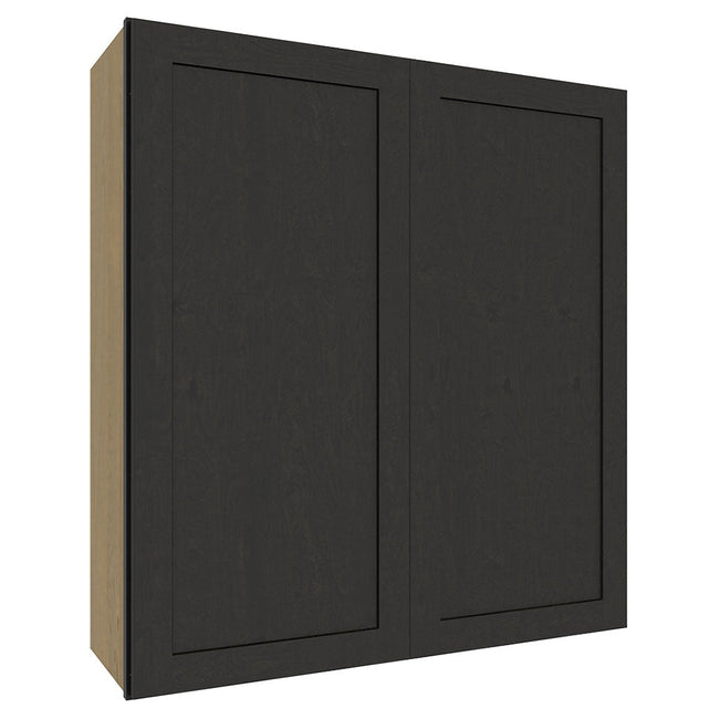 W3942 ( WALL - 39
