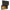 WAC3018 ( WALL APPLIANCE - 30