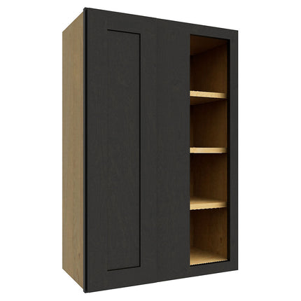 WBC2436 ( SINGLE DOOR BLIND CORNER - 24