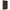 WBC2442 ( SINGLE DOOR BLIND CORNER - 24
