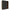 WBC3036 ( SINGLE DOOR BLIND CORNER - 30