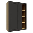 WBC3042 ( SINGLE DOOR BLIND CORNER - 30