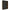 WBC3042 ( SINGLE DOOR BLIND CORNER - 30