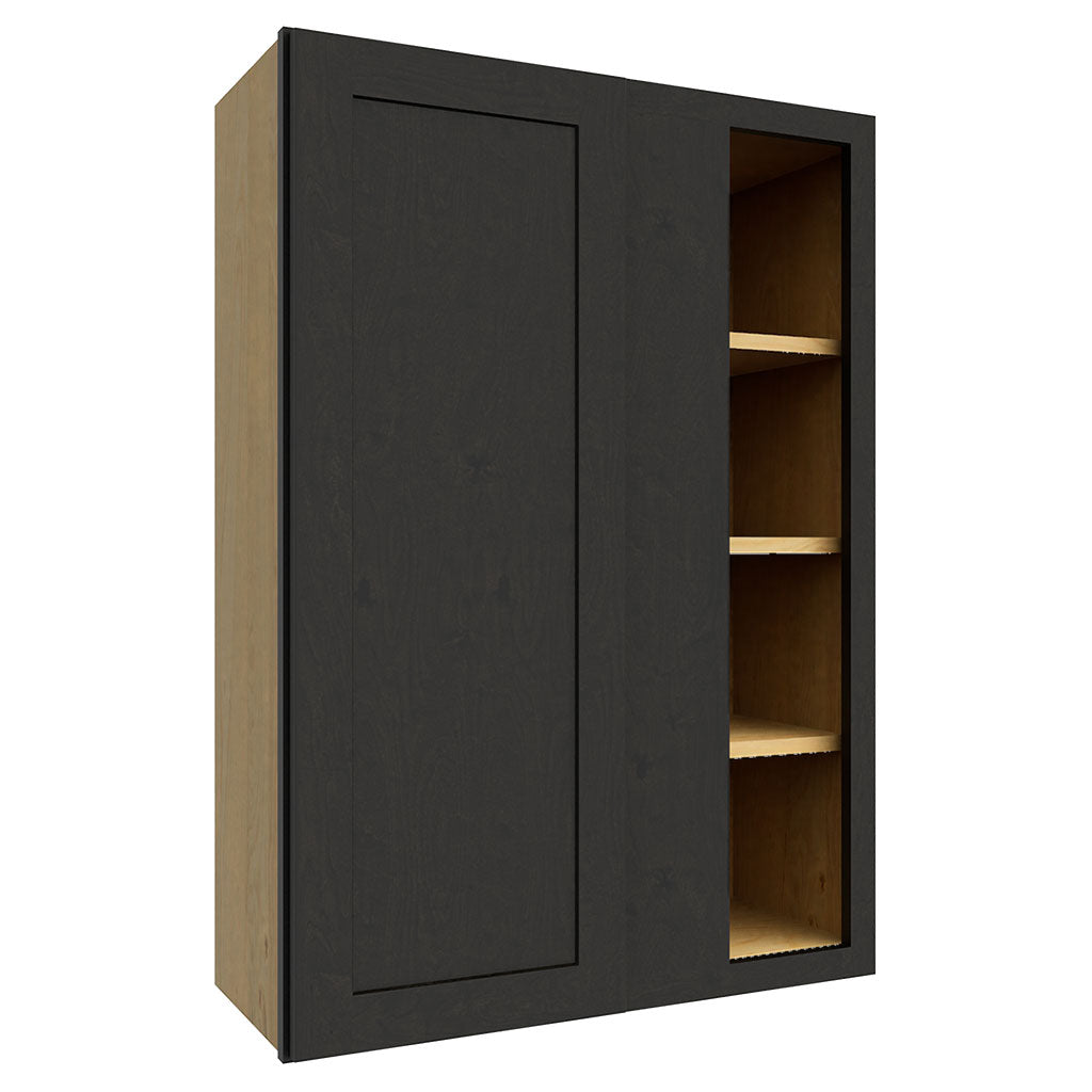 WBC3042 ( SINGLE DOOR BLIND CORNER - 30