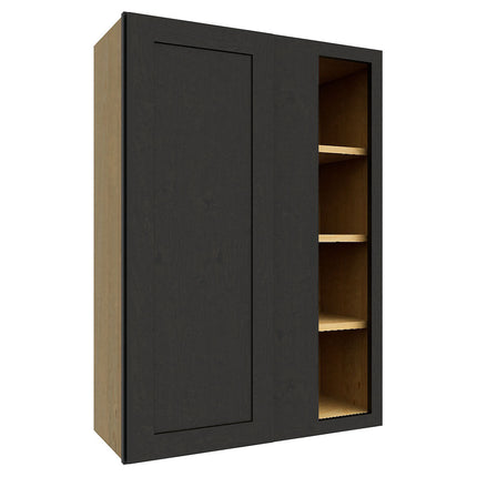 WBC3042 ( SINGLE DOOR BLIND CORNER - 30