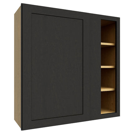 WBC3636 ( SINGLE DOOR BLIND CORNER - 36