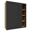 WBC3642 ( SINGLE DOOR BLIND CORNER - 36