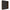 WBC3642 ( SINGLE DOOR BLIND CORNER - 36