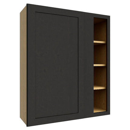 WBC3642 ( SINGLE DOOR BLIND CORNER - 36