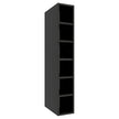 WC0636 ( WINE CUBE - 6