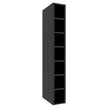 WC0642 ( WINE CUBE - 6