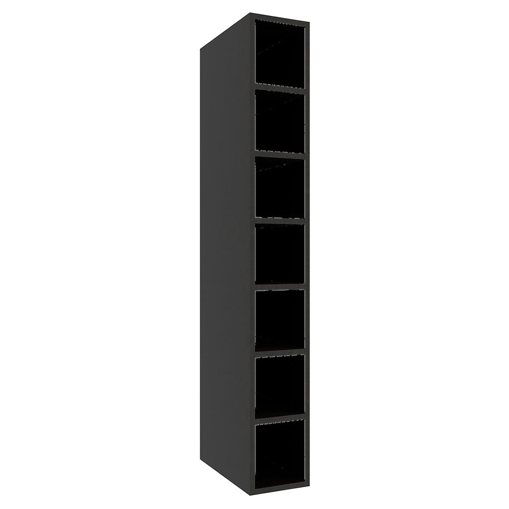 WC0642 ( WINE CUBE - 6