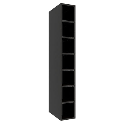 WC0642 ( WINE CUBE - 6