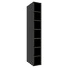 WC0642 ( WINE CUBE - 6