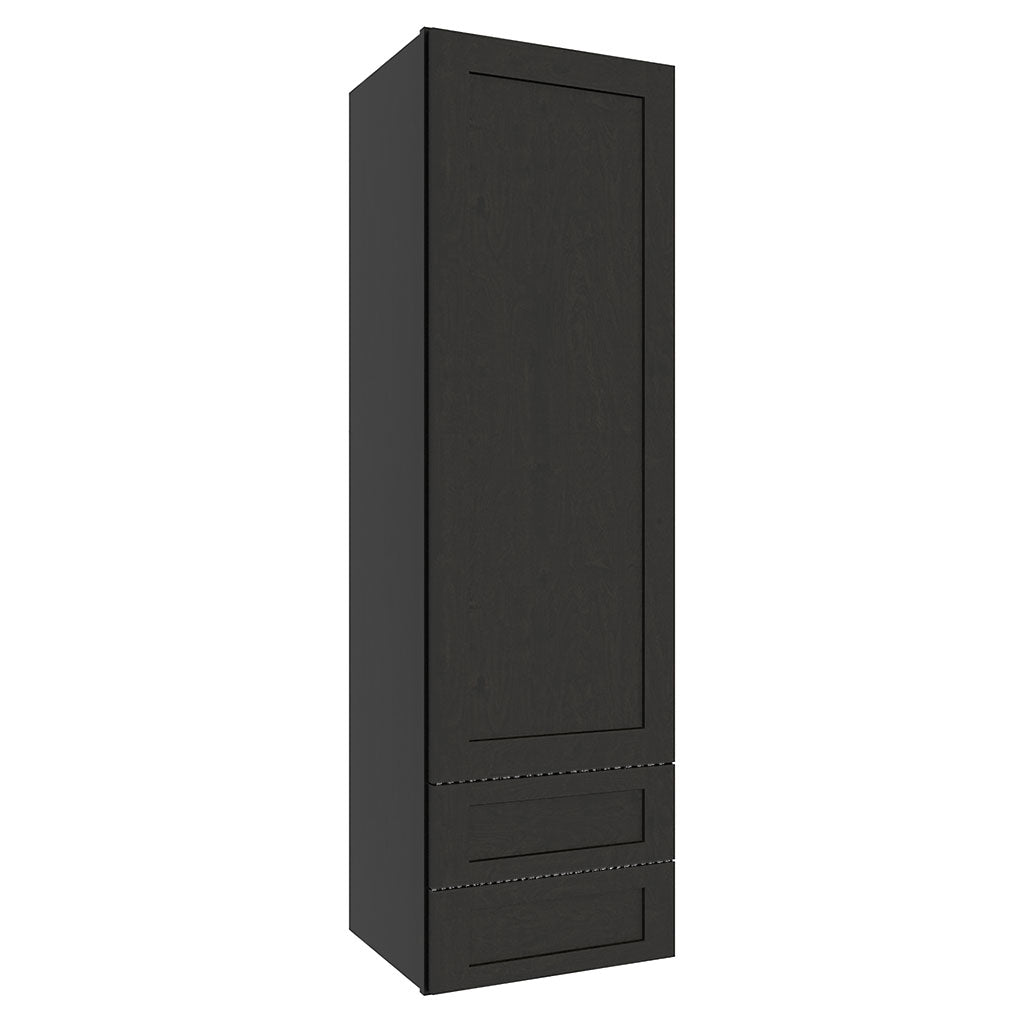 WD1860 ( WALL WITH DRAWERS - 18