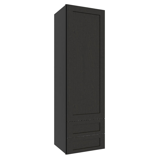 WD1860 ( WALL WITH DRAWERS - 18