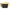 WDC2415 ( DIAGONAL WALL CORNER - 24