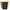WDC2430 ( DIAGONAL WALL CORNER - 24