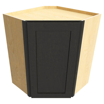 WDC2430 ( DIAGONAL WALL CORNER - 24