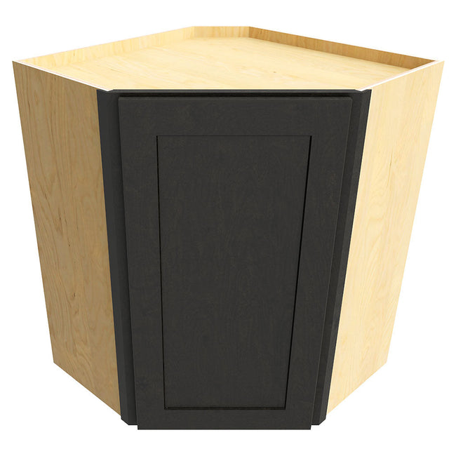 WDC2430 ( DIAGONAL WALL CORNER - 24