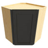 WDC2430 ( DIAGONAL WALL CORNER - 24