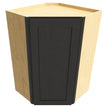 WDC2436 ( DIAGONAL WALL CORNER - 24