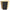 WDC2436 ( DIAGONAL WALL CORNER - 24